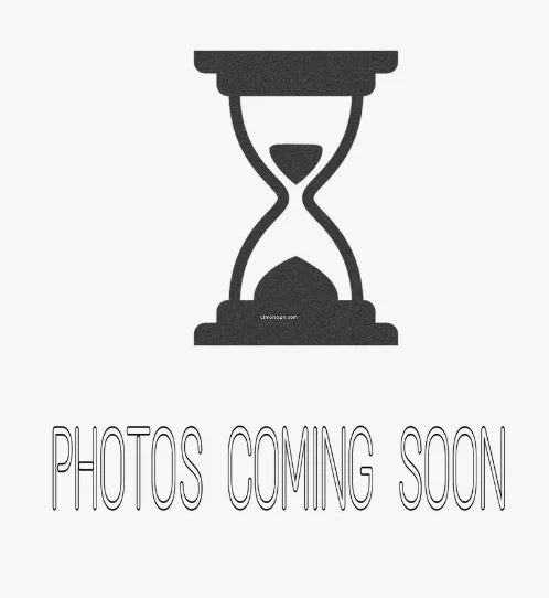 Breitling Bentley Motors Chronograph Green Dial